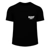 Rangal Combo T shirt & Shirt