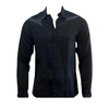 Rangal Combo T shirt & Shirt