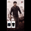 Rangal Combo T shirt & Shirt