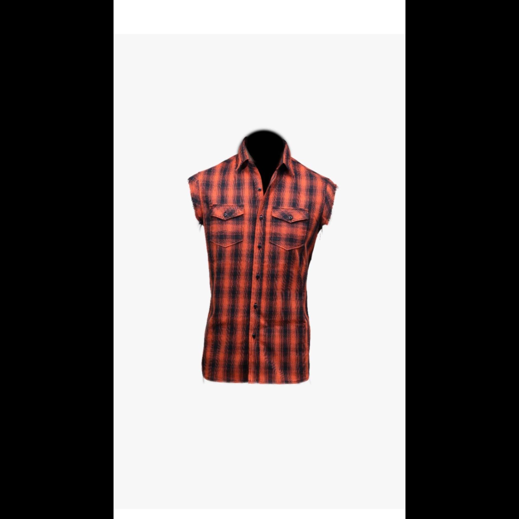 Vikrant Rona shirt