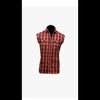 Vikrant Rona shirt