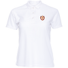 Polo T-shirt- UI