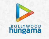 Bollywood Hungama