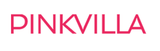 Pinkvilla